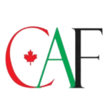 Canadian Arab Federation