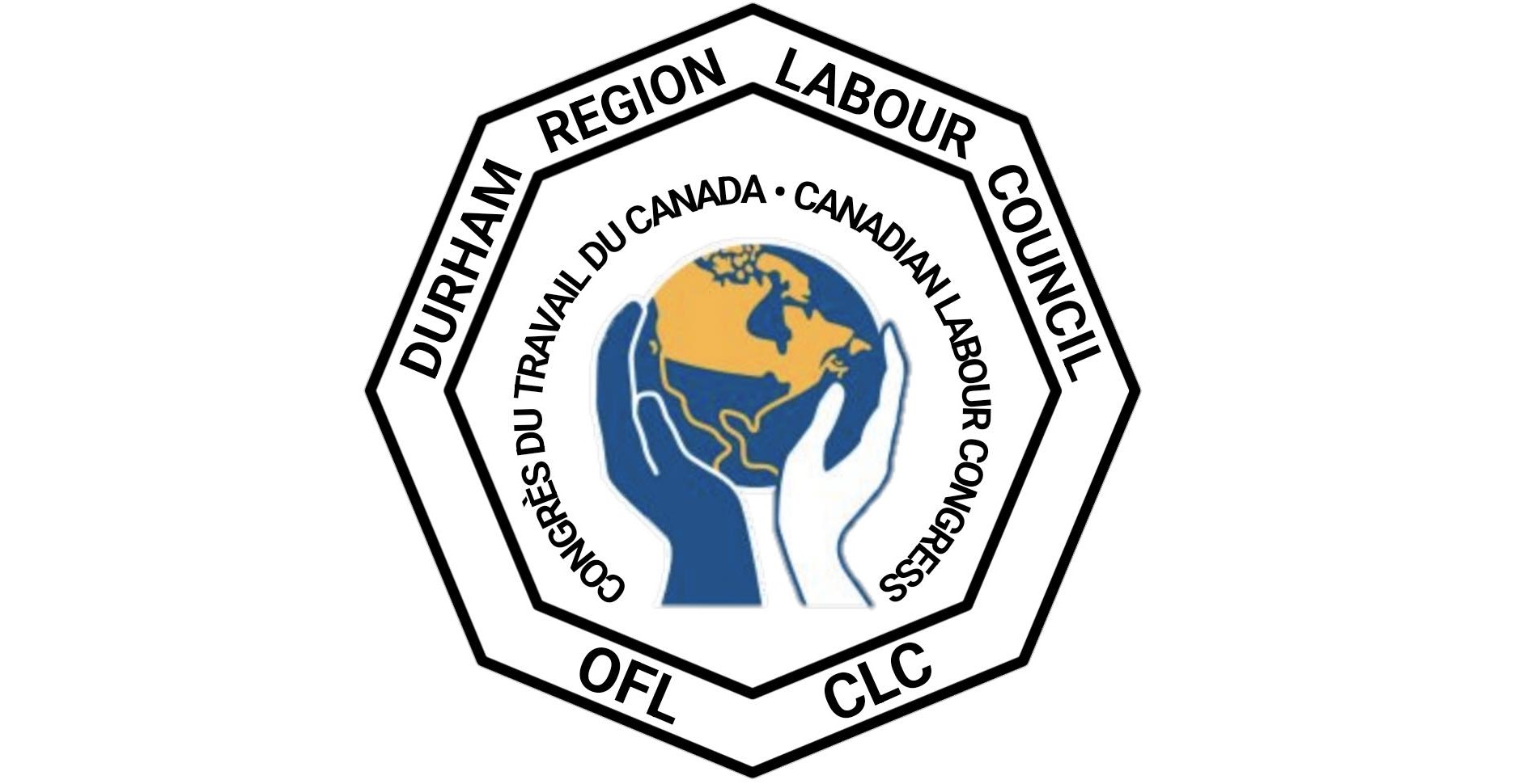 Durham Region Labour Council