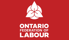 Ontario Federation of Labour